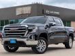 Used 2020 GMC Sierra 1500 SLT Truck Crew Cab