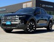 Hyundai Santa Cruz