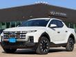 New 2027 Hyundai Santa Cruz SE FWD Truck Crew Cab