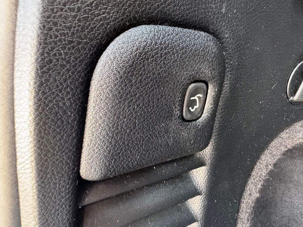 2019 Jeep Grand Cherokee Limited X - Photo 18