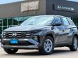New 2026 Hyundai Tucson SE FWD SUV