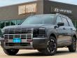 New 2026 Hyundai Palisade XRT AWD SUV