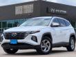 Used 2024 Hyundai Tucson SEL SUV