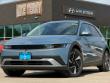 New 2025 Hyundai IONIQ 5 SEL SUV