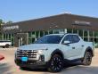 New 2027 Hyundai Santa Cruz SEL Activity FWD Truck Crew Cab
