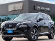 Used 2023 Nissan Rogue SL SUV