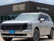 New 2026 Hyundai Palisade Calligraphy AWD SUV