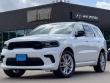 Used 2024 Dodge Durango GT SUV