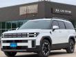 New 2026 Hyundai Santa Fe SEL FWD SUV