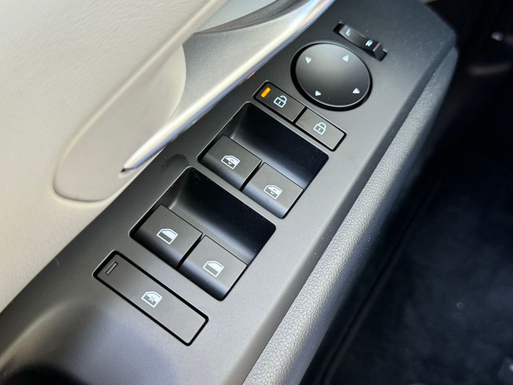 2025 Hyundai Tucson SEL - Photo 24