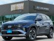 New 2026 Hyundai Tucson SEL FWD SUV