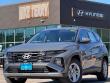 Used 2026 Hyundai Tucson SE FWD SUV