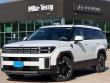 New 2027 Hyundai Santa Fe SEL FWD SUV