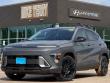 New 2026 Hyundai Kona SEL Sport FWD SUV