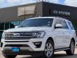 Used 2019 Ford Expedition XLT SUV