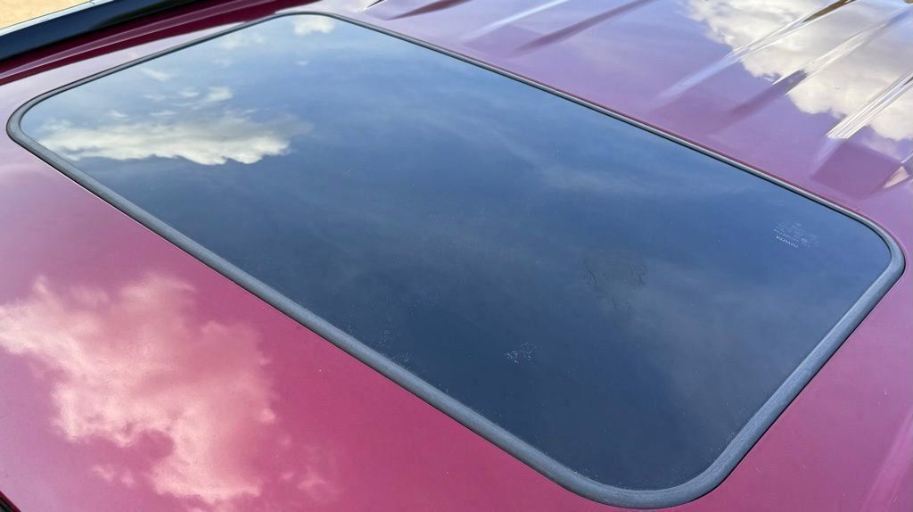 2022 Toyota RAV4 Limited - Photo 27