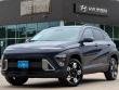 Used 2025 Hyundai Kona SEL SUV