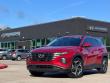 Used 2023 Hyundai Tucson SEL SUV