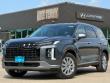 New 2025 Hyundai Palisade SEL FWD SUV