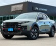 Hyundai Santa Cruz