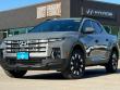 Used 2025 Hyundai Santa Cruz SEL Activity FWD Truck Crew Cab