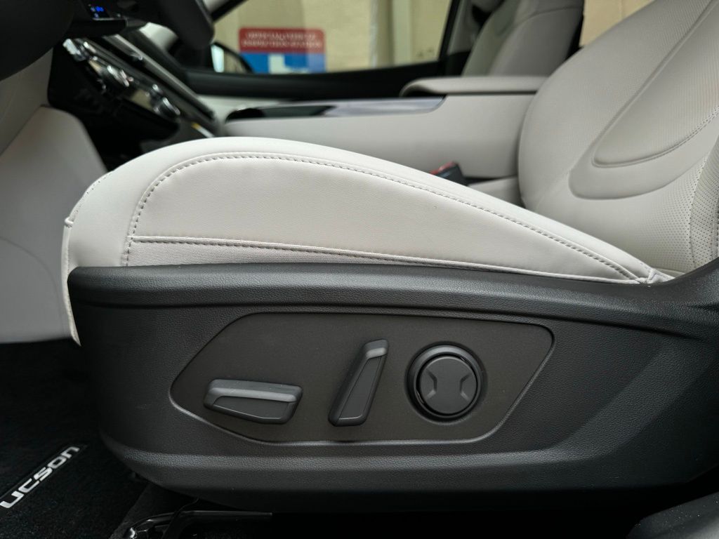 View 9