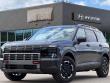 New 2026 Hyundai Palisade XRT Pro SUV