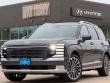 New 2026 Hyundai Palisade Calligraphy AWD SUV