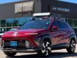 Used 2025 Hyundai Kona Limited SUV