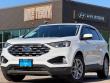 Used 2021 Ford Edge  SUV