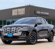  Hyundai Santa Cruz