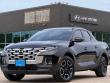 Used 2023 Hyundai Santa Cruz 2.5T SEL Premium Truck Crew Cab