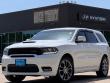 Used 2020 Dodge Durango GT SUV