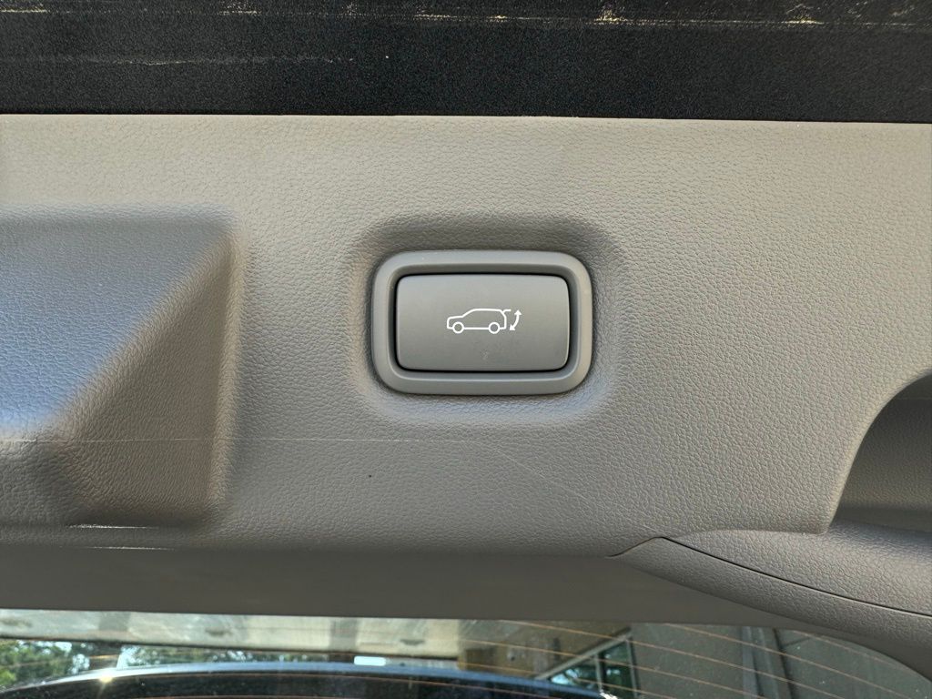 2025 Hyundai IONIQ 5 SEL - Photo 15