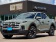 New 2027 Hyundai Santa Cruz SE FWD Truck Crew Cab