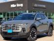 New 2027 Hyundai Santa Cruz SEL Activity FWD Truck Crew Cab