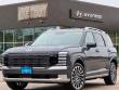 New 2026 Hyundai Palisade Hybrid Calligraphy SUV