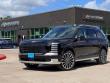 New 2027 Hyundai Palisade Hybrid Calligraphy SUV