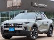 New 2026 Hyundai Santa Cruz SEL FWD Truck Crew Cab
