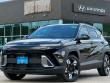New 2025 Hyundai Kona SEL Convenience FWD SUV