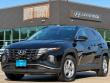 Used 2024 Hyundai Tucson SEL SUV