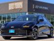 New 2025 Hyundai IONIQ 6 Limited Sedan