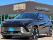 Used 2025 Hyundai Kona SEL SUV