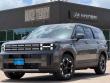 New 2026 Hyundai Santa Fe SE FWD SUV