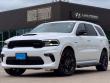 Used 2021 Dodge Durango R/T SUV
