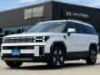 New 2025 Hyundai Santa Fe Hybrid SEL SUV