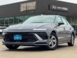 New 2026 Hyundai Sonata SE Sedan