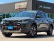 New 2026 Hyundai Santa Cruz XRT Truck Crew Cab