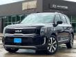 Used 2022 Kia Telluride S SUV