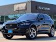 Used 2020 Jaguar F-PACE 25t Premium SUV